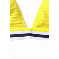 uploads/erp/collection/images/Women Clothing/sexyshiying/XU0355251/img_b/img_b_XU0355251_5_UlCBNLDiYe5BYmTny7cH2NMq8V_Ptek3